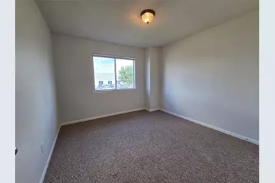 10903 Windfern Lakes Street, Houston, TX 77064 - Photo 12