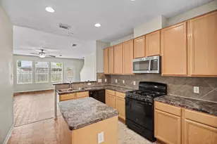 18519 Alemarble Oak St, Cypress, TX 77429 - Photo 12