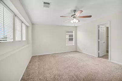 18519 Alemarble Oak Street, Cypress, TX 77429 - Photo 16
