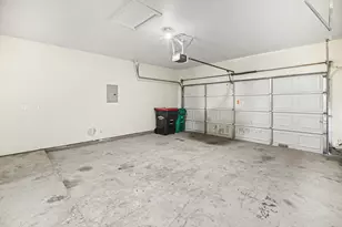 18519 Alemarble Oak St, Cypress, TX 77429 - Photo 6