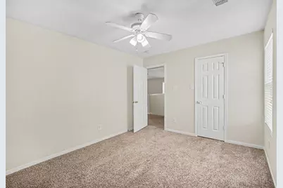 18519 Alemarble Oak Street, Cypress, TX 77429 - Photo 4