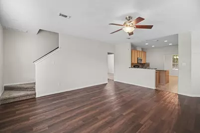 18519 Alemarble Oak Street, Cypress, TX 77429 - Photo 10