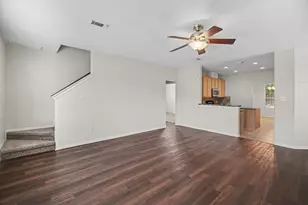 18519 Alemarble Oak St, Cypress, TX 77429 - Photo 10