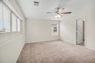 18519 Alemarble Oak St, Cypress, TX 77429 - Photo 16