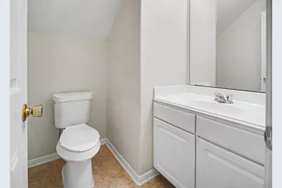 18519 Alemarble Oak Street, Cypress, TX 77429 - Photo 14