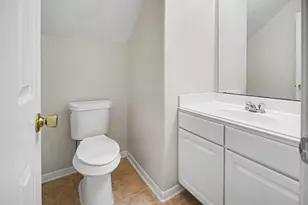 18519 Alemarble Oak St, Cypress, TX 77429 - Photo 14