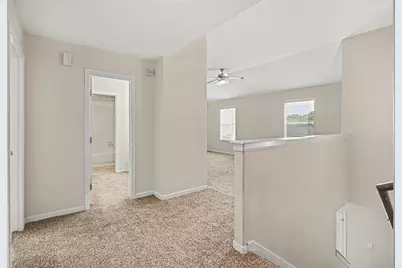 18519 Alemarble Oak Street, Cypress, TX 77429 - Photo 8