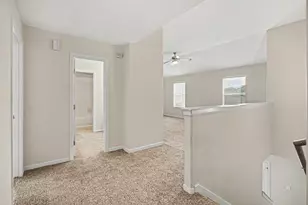 18519 Alemarble Oak St, Cypress, TX 77429 - Photo 8