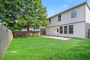 18519 Alemarble Oak St, Cypress, TX 77429 - Photo 18