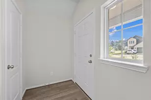 22635 Rosy Hts Trl, Tomball, TX 77377 - Photo 4