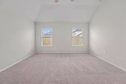 22635 Rosy Heights Trail, Tomball, TX 77377 - Photo 14