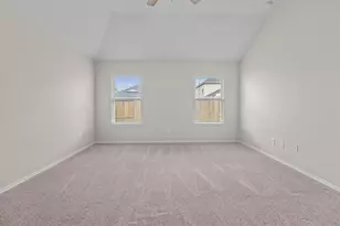 22635 Rosy Hts Trl, Tomball, TX 77377 - Photo 14