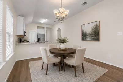 22635 Rosy Heights Trail, Tomball, TX 77377 - Photo 10