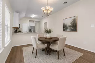 22635 Rosy Hts Trl, Tomball, TX 77377 - Photo 10