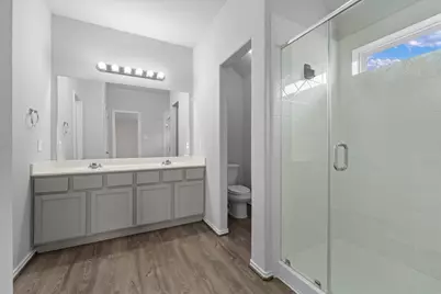 22635 Rosy Heights Trail, Tomball, TX 77377 - Photo 18