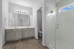 22635 Rosy Hts Trl, Tomball, TX 77377 - Photo 18