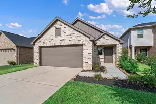 22635 Rosy Hts Trl, Tomball, TX 77377 - Photo 2