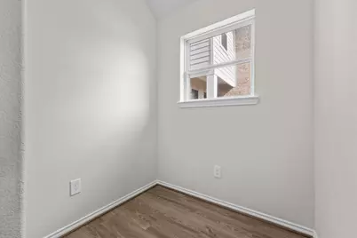 22635 Rosy Heights Trail, Tomball, TX 77377 - Photo 6