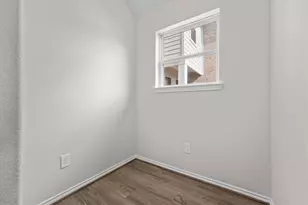 22635 Rosy Hts Trl, Tomball, TX 77377 - Photo 6