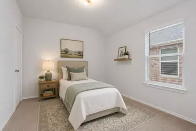 22635 Rosy Heights Trail, Tomball, TX 77377 - Photo 26