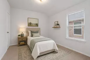 22635 Rosy Hts Trl, Tomball, TX 77377 - Photo 26