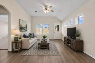 22635 Rosy Heights Trail, Tomball, TX 77377 - Photo 12