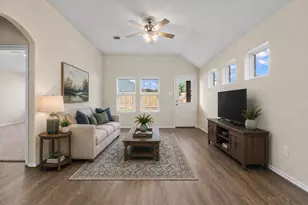 22635 Rosy Hts Trl, Tomball, TX 77377 - Photo 12