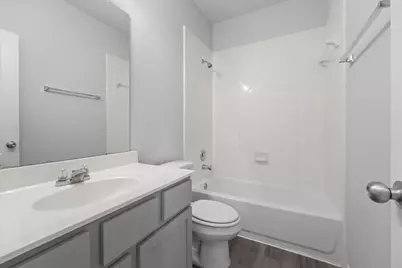 22635 Rosy Heights Trail, Tomball, TX 77377 - Photo 22
