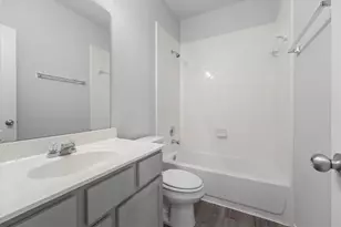 22635 Rosy Hts Trl, Tomball, TX 77377 - Photo 22