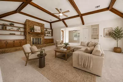 114 Camellia Street, Sugar Land, TX 77478 - Photo 6