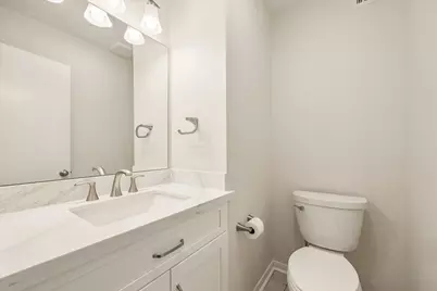 114 Camellia Street, Sugar Land, TX 77478 - Photo 12
