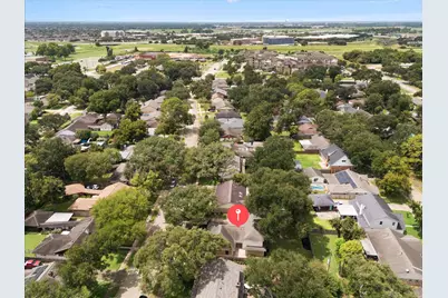 114 Camellia Street, Sugar Land, TX 77478 - Photo 20