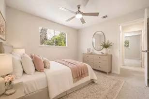 114 Camellia St, Sugar Land, TX 77478 - Photo 14