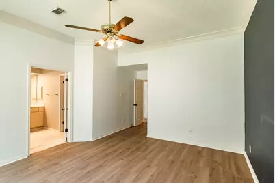 4426 Ringrose Drive, Missouri City, TX 77459 - Photo 22