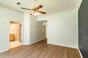 4426 Ringrose Dr, Missouri City, TX 77459 - Photo 22