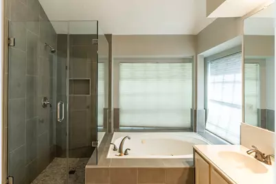 4426 Ringrose Drive, Missouri City, TX 77459 - Photo 24