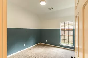 4426 Ringrose Dr, Missouri City, TX 77459 - Photo 34