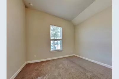 24622 Windmill Canyon Lane, Richmond, TX 77406 - Photo 16