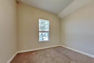 24622 Windmill Canyon Ln, Richmond, TX 77406 - Photo 16