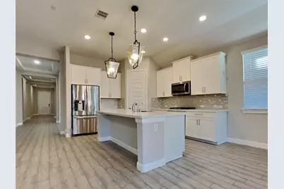 24622 Windmill Canyon Lane, Richmond, TX 77406 - Photo 6