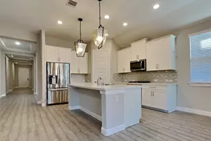 24622 Windmill Canyon Ln, Richmond, TX 77406 - Photo 6