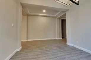 24622 Windmill Canyon Ln, Richmond, TX 77406 - Photo 8