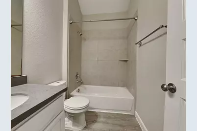 24622 Windmill Canyon Lane, Richmond, TX 77406 - Photo 18