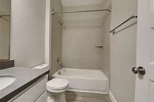 24622 Windmill Canyon Ln, Richmond, TX 77406 - Photo 18