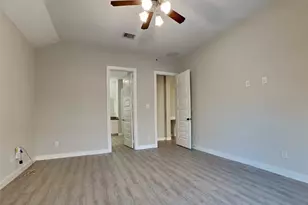 24622 Windmill Canyon Ln, Richmond, TX 77406 - Photo 10