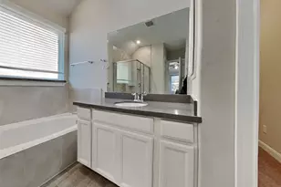 24622 Windmill Canyon Ln, Richmond, TX 77406 - Photo 12