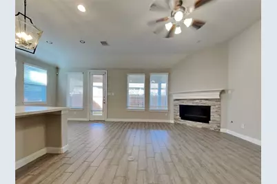 24622 Windmill Canyon Lane, Richmond, TX 77406 - Photo 2