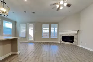 24622 Windmill Canyon Ln, Richmond, TX 77406 - Photo 2