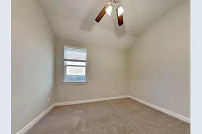24622 Windmill Canyon Lane, Richmond, TX 77406 - Photo 14
