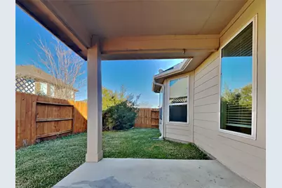 24622 Windmill Canyon Lane, Richmond, TX 77406 - Photo 20